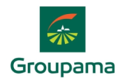 Groupama