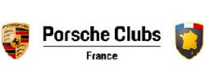 Porsche club France