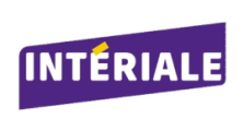 Intériale