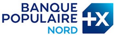 Banque populaire du Nord