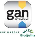 Gan Patrimoine