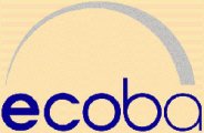 Ecoba