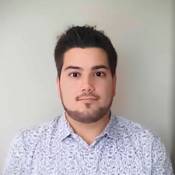 Hugo Oliveira