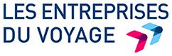 Entreprises du Voyage